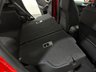 USED 2022 22 FORD FIESTA 1.0T EcoBoost MHEV Active Euro 6 (s/s) 5dr 1-OWNR, NAV, LED, SENSORS, 17"