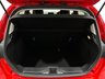 USED 2022 22 FORD FIESTA 1.0T EcoBoost MHEV Active Euro 6 (s/s) 5dr 1-OWNR, NAV, LED, SENSORS, 17"