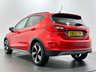 USED 2022 22 FORD FIESTA 1.0T EcoBoost MHEV Active Euro 6 (s/s) 5dr 1-OWNR, NAV, LED, SENSORS, 17"