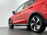 USED 2022 22 FORD FIESTA 1.0T EcoBoost MHEV Active Euro 6 (s/s) 5dr 1-OWNR, NAV, LED, SENSORS, 17"