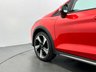 USED 2022 22 FORD FIESTA 1.0T EcoBoost MHEV Active Euro 6 (s/s) 5dr 1-OWNR, NAV, LED, SENSORS, 17"