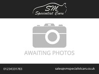 USED 2014 VOLKSWAGEN GOLF 2.0 TDI BlueMotion Tech GT Hatchback 5dr Diesel Manual Euro 5 (s/s) (150 ps) HUGE SPEC PAN ROOF 50 MPG A/C