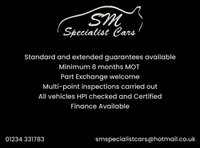 USED 2014 VOLKSWAGEN GOLF 2.0 TDI BlueMotion Tech GT Hatchback 5dr Diesel Manual Euro 5 (s/s) (150 ps) HUGE SPEC PAN ROOF 50 MPG A/C