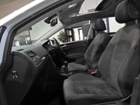 USED 2014 VOLKSWAGEN GOLF 2.0 TDI BlueMotion Tech GT Hatchback 5dr Diesel Manual Euro 5 (s/s) (150 ps) HUGE SPEC PAN ROOF 50 MPG A/C