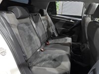 USED 2014 VOLKSWAGEN GOLF 2.0 TDI BlueMotion Tech GT Hatchback 5dr Diesel Manual Euro 5 (s/s) (150 ps) HUGE SPEC PAN ROOF 50 MPG A/C