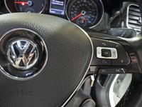 USED 2014 VOLKSWAGEN GOLF 2.0 TDI BlueMotion Tech GT Hatchback 5dr Diesel Manual Euro 5 (s/s) (150 ps) HUGE SPEC PAN ROOF 50 MPG A/C