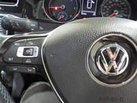 USED 2014 VOLKSWAGEN GOLF 2.0 TDI BlueMotion Tech GT Hatchback 5dr Diesel Manual Euro 5 (s/s) (150 ps) HUGE SPEC PAN ROOF 50 MPG A/C