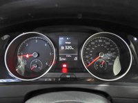 USED 2014 VOLKSWAGEN GOLF 2.0 TDI BlueMotion Tech GT Hatchback 5dr Diesel Manual Euro 5 (s/s) (150 ps) HUGE SPEC PAN ROOF 50 MPG A/C