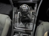 USED 2014 VOLKSWAGEN GOLF 2.0 TDI BlueMotion Tech GT Hatchback 5dr Diesel Manual Euro 5 (s/s) (150 ps) HUGE SPEC PAN ROOF 50 MPG A/C