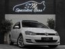 USED 2014 VOLKSWAGEN GOLF 2.0 TDI BlueMotion Tech GT Hatchback 5dr Diesel Manual Euro 5 (s/s) (150 ps) HUGE SPEC PAN ROOF 50 MPG A/C