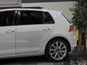 USED 2014 VOLKSWAGEN GOLF 2.0 TDI BlueMotion Tech GT Hatchback 5dr Diesel Manual Euro 5 (s/s) (150 ps) HUGE SPEC PAN ROOF 50 MPG A/C