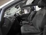USED 2014 VOLKSWAGEN GOLF 2.0 TDI BlueMotion Tech GT Hatchback 5dr Diesel Manual Euro 5 (s/s) (150 ps) HUGE SPEC PAN ROOF 50 MPG A/C
