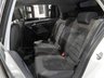 USED 2014 VOLKSWAGEN GOLF 2.0 TDI BlueMotion Tech GT Hatchback 5dr Diesel Manual Euro 5 (s/s) (150 ps) HUGE SPEC PAN ROOF 50 MPG A/C