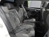 USED 2014 VOLKSWAGEN GOLF 2.0 TDI BlueMotion Tech GT Hatchback 5dr Diesel Manual Euro 5 (s/s) (150 ps) HUGE SPEC PAN ROOF 50 MPG A/C