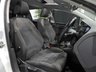 USED 2014 VOLKSWAGEN GOLF 2.0 TDI BlueMotion Tech GT Hatchback 5dr Diesel Manual Euro 5 (s/s) (150 ps) HUGE SPEC PAN ROOF 50 MPG A/C