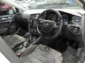 USED 2014 VOLKSWAGEN GOLF 2.0 TDI BlueMotion Tech GT Hatchback 5dr Diesel Manual Euro 5 (s/s) (150 ps) HUGE SPEC PAN ROOF 50 MPG A/C