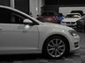 USED 2014 VOLKSWAGEN GOLF 2.0 TDI BlueMotion Tech GT Hatchback 5dr Diesel Manual Euro 5 (s/s) (150 ps) HUGE SPEC PAN ROOF 50 MPG A/C