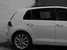 USED 2014 VOLKSWAGEN GOLF 2.0 TDI BlueMotion Tech GT Hatchback 5dr Diesel Manual Euro 5 (s/s) (150 ps) HUGE SPEC PAN ROOF 50 MPG A/C