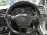 USED 2014 VOLKSWAGEN GOLF 2.0 TDI BlueMotion Tech GT Hatchback 5dr Diesel Manual Euro 5 (s/s) (150 ps) HUGE SPEC PAN ROOF 50 MPG A/C