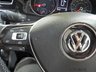USED 2014 VOLKSWAGEN GOLF 2.0 TDI BlueMotion Tech GT Hatchback 5dr Diesel Manual Euro 5 (s/s) (150 ps) HUGE SPEC PAN ROOF 50 MPG A/C