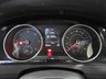 USED 2014 VOLKSWAGEN GOLF 2.0 TDI BlueMotion Tech GT Hatchback 5dr Diesel Manual Euro 5 (s/s) (150 ps) HUGE SPEC PAN ROOF 50 MPG A/C