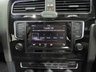 USED 2014 VOLKSWAGEN GOLF 2.0 TDI BlueMotion Tech GT Hatchback 5dr Diesel Manual Euro 5 (s/s) (150 ps) HUGE SPEC PAN ROOF 50 MPG A/C