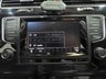 USED 2014 VOLKSWAGEN GOLF 2.0 TDI BlueMotion Tech GT Hatchback 5dr Diesel Manual Euro 5 (s/s) (150 ps) HUGE SPEC PAN ROOF 50 MPG A/C