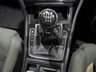 USED 2014 VOLKSWAGEN GOLF 2.0 TDI BlueMotion Tech GT Hatchback 5dr Diesel Manual Euro 5 (s/s) (150 ps) HUGE SPEC PAN ROOF 50 MPG A/C
