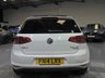 USED 2014 VOLKSWAGEN GOLF 2.0 TDI BlueMotion Tech GT Hatchback 5dr Diesel Manual Euro 5 (s/s) (150 ps) HUGE SPEC PAN ROOF 50 MPG A/C