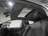 USED 2014 VOLKSWAGEN GOLF 2.0 TDI BlueMotion Tech GT Hatchback 5dr Diesel Manual Euro 5 (s/s) (150 ps) HUGE SPEC PAN ROOF 50 MPG A/C