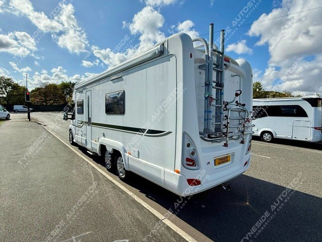 2012 FIAT DUCATO - Photo 10