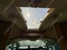 USED 2012 12 FIAT DUCATO BESSACARR E749 4 BERTH MOTORHOME 