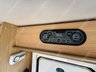 USED 2012 12 FIAT DUCATO BESSACARR E749 4 BERTH MOTORHOME 
