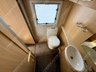 USED 2012 12 FIAT DUCATO BESSACARR E749 4 BERTH MOTORHOME 