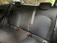 USED 2018 18 VAUXHALL CORSA 1.4i ecoTEC Energy Hatchback 3dr Petrol Manual Euro 6 (a/c) (75 ps) CRUISE CONTROL, MEDIA CONNECTIVITY