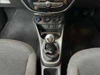 USED 2018 18 VAUXHALL CORSA 1.4i ecoTEC Energy Hatchback 3dr Petrol Manual Euro 6 (a/c) (75 ps) CRUISE CONTROL, MEDIA CONNECTIVITY
