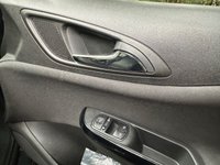 USED 2018 18 VAUXHALL CORSA 1.4i ecoTEC Energy Hatchback 3dr Petrol Manual Euro 6 (a/c) (75 ps) CRUISE CONTROL, MEDIA CONNECTIVITY