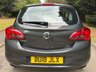 USED 2018 18 VAUXHALL CORSA 1.4i ecoTEC Energy Hatchback 3dr Petrol Manual Euro 6 (a/c) (75 ps) CRUISE CONTROL, MEDIA CONNECTIVITY