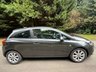 USED 2018 18 VAUXHALL CORSA 1.4i ecoTEC Energy Hatchback 3dr Petrol Manual Euro 6 (a/c) (75 ps) CRUISE CONTROL, MEDIA CONNECTIVITY