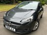 USED 2018 18 VAUXHALL CORSA 1.4i ecoTEC Energy Hatchback 3dr Petrol Manual Euro 6 (a/c) (75 ps) CRUISE CONTROL, MEDIA CONNECTIVITY