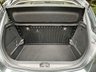 USED 2018 18 VAUXHALL CORSA 1.4i ecoTEC Energy Hatchback 3dr Petrol Manual Euro 6 (a/c) (75 ps) CRUISE CONTROL, MEDIA CONNECTIVITY