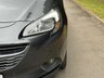 USED 2018 18 VAUXHALL CORSA 1.4i ecoTEC Energy Hatchback 3dr Petrol Manual Euro 6 (a/c) (75 ps) CRUISE CONTROL, MEDIA CONNECTIVITY