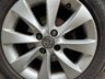 USED 2018 18 VAUXHALL CORSA 1.4i ecoTEC Energy Hatchback 3dr Petrol Manual Euro 6 (a/c) (75 ps) CRUISE CONTROL, MEDIA CONNECTIVITY
