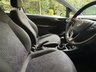 USED 2018 18 VAUXHALL CORSA 1.4i ecoTEC Energy Hatchback 3dr Petrol Manual Euro 6 (a/c) (75 ps) CRUISE CONTROL, MEDIA CONNECTIVITY