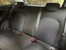 USED 2018 18 VAUXHALL CORSA 1.4i ecoTEC Energy Hatchback 3dr Petrol Manual Euro 6 (a/c) (75 ps) CRUISE CONTROL, MEDIA CONNECTIVITY
