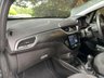 USED 2018 18 VAUXHALL CORSA 1.4i ecoTEC Energy Hatchback 3dr Petrol Manual Euro 6 (a/c) (75 ps) CRUISE CONTROL, MEDIA CONNECTIVITY