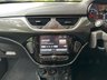 USED 2018 18 VAUXHALL CORSA 1.4i ecoTEC Energy Hatchback 3dr Petrol Manual Euro 6 (a/c) (75 ps) CRUISE CONTROL, MEDIA CONNECTIVITY