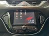 USED 2018 18 VAUXHALL CORSA 1.4i ecoTEC Energy Hatchback 3dr Petrol Manual Euro 6 (a/c) (75 ps) CRUISE CONTROL, MEDIA CONNECTIVITY