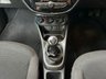 USED 2018 18 VAUXHALL CORSA 1.4i ecoTEC Energy Hatchback 3dr Petrol Manual Euro 6 (a/c) (75 ps) CRUISE CONTROL, MEDIA CONNECTIVITY