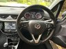 USED 2018 18 VAUXHALL CORSA 1.4i ecoTEC Energy Hatchback 3dr Petrol Manual Euro 6 (a/c) (75 ps) CRUISE CONTROL, MEDIA CONNECTIVITY